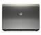 HP ProBook 4330s Metallic Grey LY466EA#AKC_4GBW7HP_S small