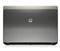 HP ProBook 4330s Metallic Grey LY466EA#AKC_W7HP_S small