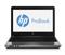 HP ProBook 4340s Metallic Grey B0Y44EA#AKC small