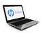 HP ProBook 4340s Metallic Grey C4Y37EA#AKC small