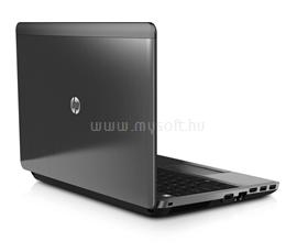 HP ProBook 4340s Metallic Grey H4R70EA#AKC small