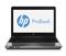 HP ProBook 4340s Metallic Grey H4R70EA#AKC small