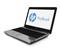 HP ProBook 4340s Metallic Grey H4R70EA#AKC small