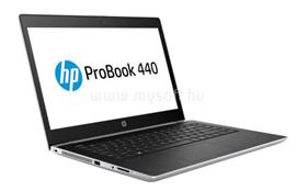 HP ProBook 440 G5 2RS30EA#AKC_32GBS500SSD_S small
