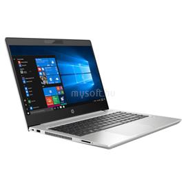 HP ProBook 440 G6 6HL55EA#AKC_16GBN2000SSD_S small