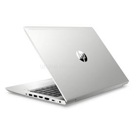 HP ProBook 440 G7 9TV37EA#AKC_W10HPN500SSD_S small
