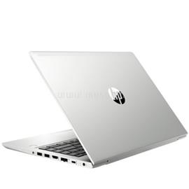 HP ProBook 445 G6 6MQ09EA#AKC_12GBS500SSD_S small