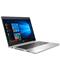 HP ProBook 445 G6 6MQ09EA#AKC_N500SSDH1TB_S small