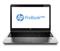 HP ProBook 450 G1 E9Y54EA#AKC small