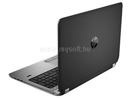HP ProBook 450 G2 N0Z29EA#AKC_16GBN120SSDH1TB_S small