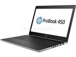 HP ProBook 450 G5 3GJ13ES#AKC small
