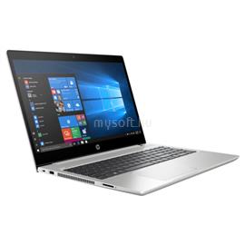 HP ProBook 450 G6 6BN80EA#AKC_N500SSD_S small