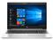 HP ProBook 450 G6 6BN78EA#AKC_8GBW10HPS120SSD_S small