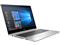 HP ProBook 450 G6 6BN78EA#AKC_8GBW10HPS120SSD_S small