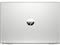 HP ProBook 450 G6 6HL94EA#AKC_H1TB_S small