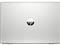 HP ProBook 450 G6 6BN78EA#AKC_8GBW10HPS120SSD_S small