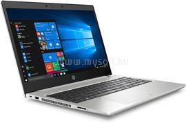 HP ProBook 450 G7 9TV46EA#AKC_W10PN500SSD_S small