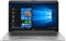 HP ProBook 450 G7 9TV43EA#AKC_W10HPN500SSD_S small