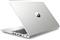 HP ProBook 450 G7 9TV46EA#AKC_N2000SSD_S small