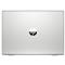 HP ProBook 450 G7 9TV43EA#AKC_N500SSD_S small