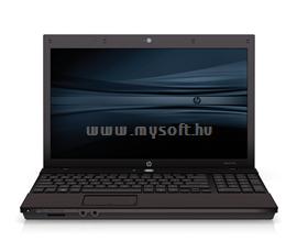 HP ProBook 4510s Black VC429EA#AKC small