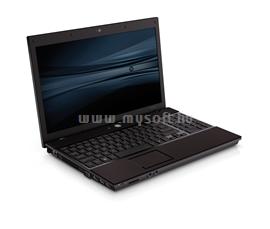 HP ProBook 4510s Black VC429EA#AKC small