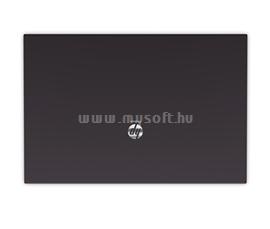 HP ProBook 4510s Black VC429EA#AKC small