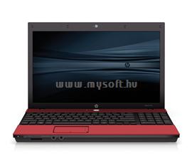 HP ProBook 4510s Red VQ537EA#AKC small