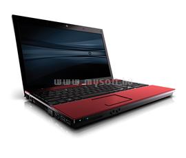 HP ProBook 4510s Red VQ537EA#AKC small