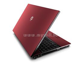 HP ProBook 4510s Red VQ537EA#AKC small
