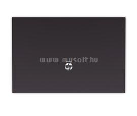HP ProBook 4515s Black NX476EAW#AKC small
