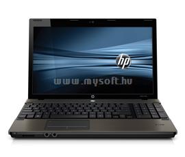 HP ProBook 4520s Caviar XX762EA#AKC small