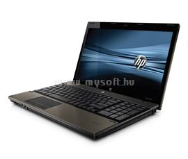 HP ProBook 4520s Caviar XX758EA#AKC small