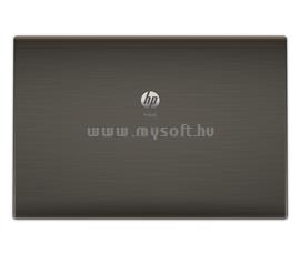 HP ProBook 4520s Caviar XX762EA#AKC small