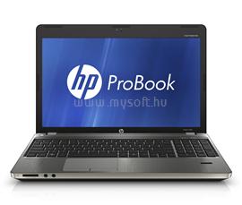 HP ProBook 4530s Metallic Grey XX975EA#AKC_4GB_S small