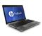 HP ProBook 4530s Metallic Grey XX955EA#AKC_3GB_S small