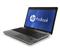 HP ProBook 4530s Metallic Grey LH286EA#AKC small