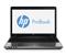 HP ProBook 4540s Metallic Grey C5D55EA#AKC small
