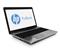 HP ProBook 4545s Metallic Grey C1N26EA#AKC small