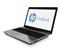 HP ProBook 4545s Metallic Grey C1N26EA#AKC small
