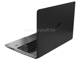 HP ProBook 455 G1 H0W30EA#AKC small