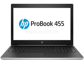 HP ProBook 455 G5 3GH91EA#AKC_N250SSD_S small