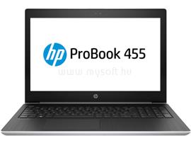 HP ProBook 455 G5 5JK47EA#AKC small