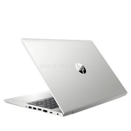 HP ProBook 455 G6 6MQ05EA#AKC_N500SSDH1TB_S small