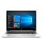 HP ProBook 455 G6 6EB47EA#AKC_16GBN250SSDH1TB_S small