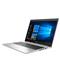 HP ProBook 455 G6 6EB47EA#AKC_32GBN120SSDH1TB_S small
