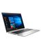 HP ProBook 455 G6 6EB47EA#AKC_16GBH1TB_S small