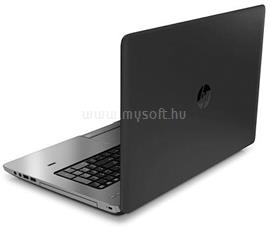 HP ProBook 470 G1 E9Y82EA#AKC small