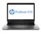 HP ProBook 470 G1 E9Y82EA#AKC small