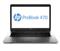 HP ProBook 470 G1 E9Y79EA#AKC_8GB_S small